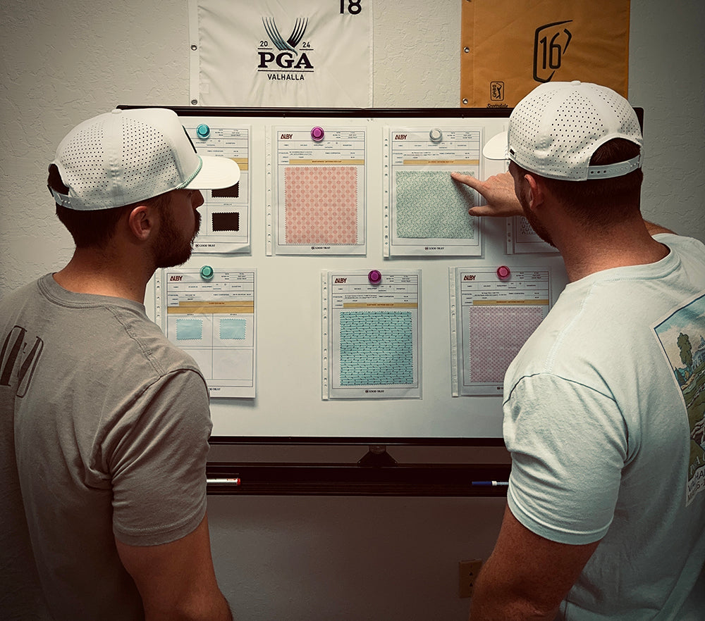 Most warranties expire before the product does. Ours isn't.