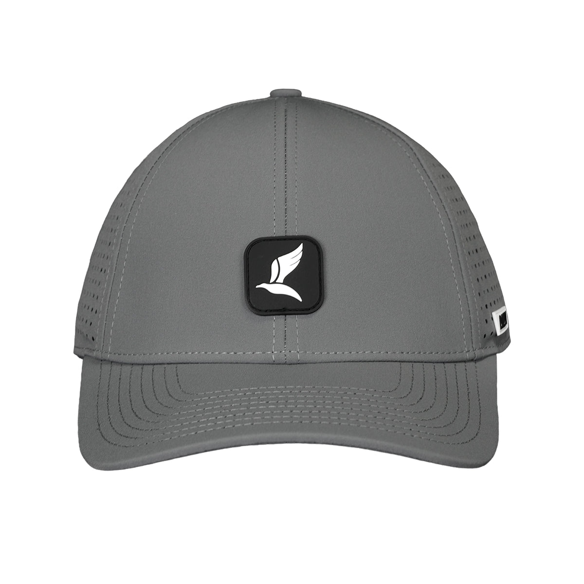 6 Panel Patch Hat-thumbmail-1