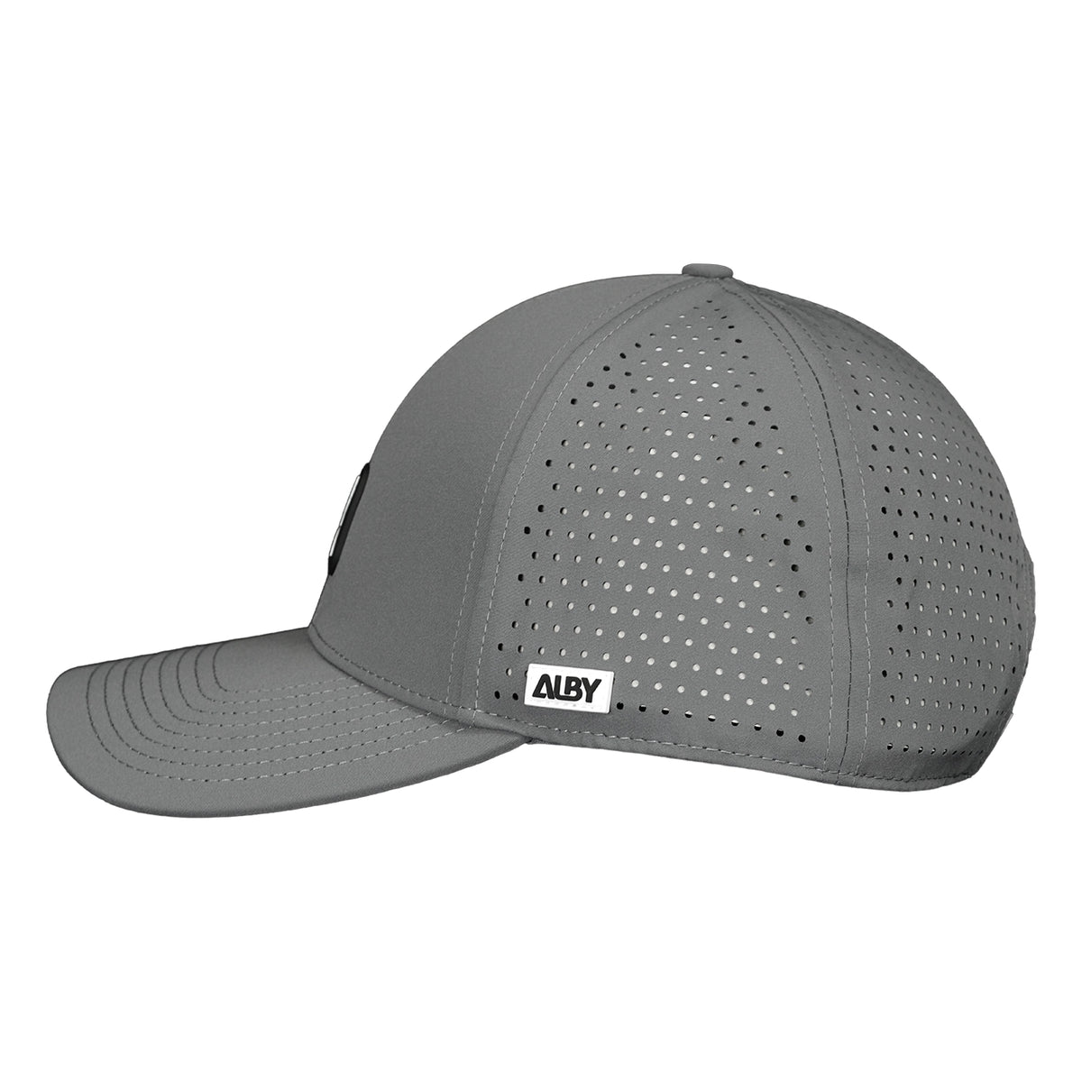 6 Panel Patch Hat-thumbmail-2