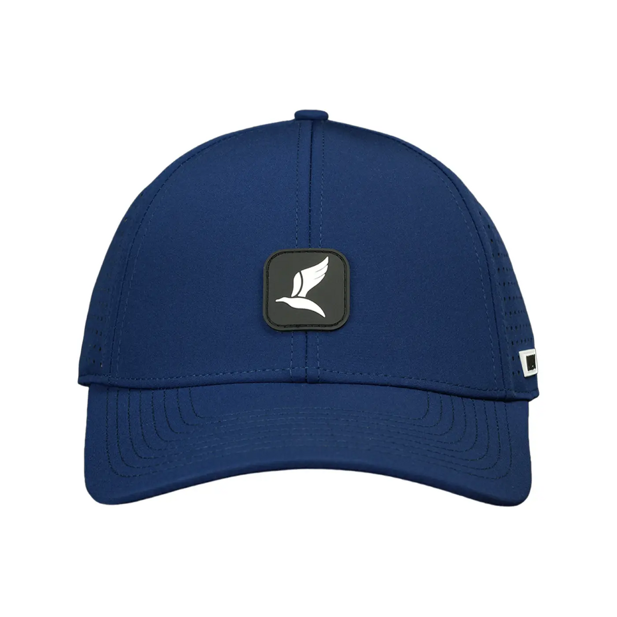 6 Panel Patch Hat-thumbmail-1