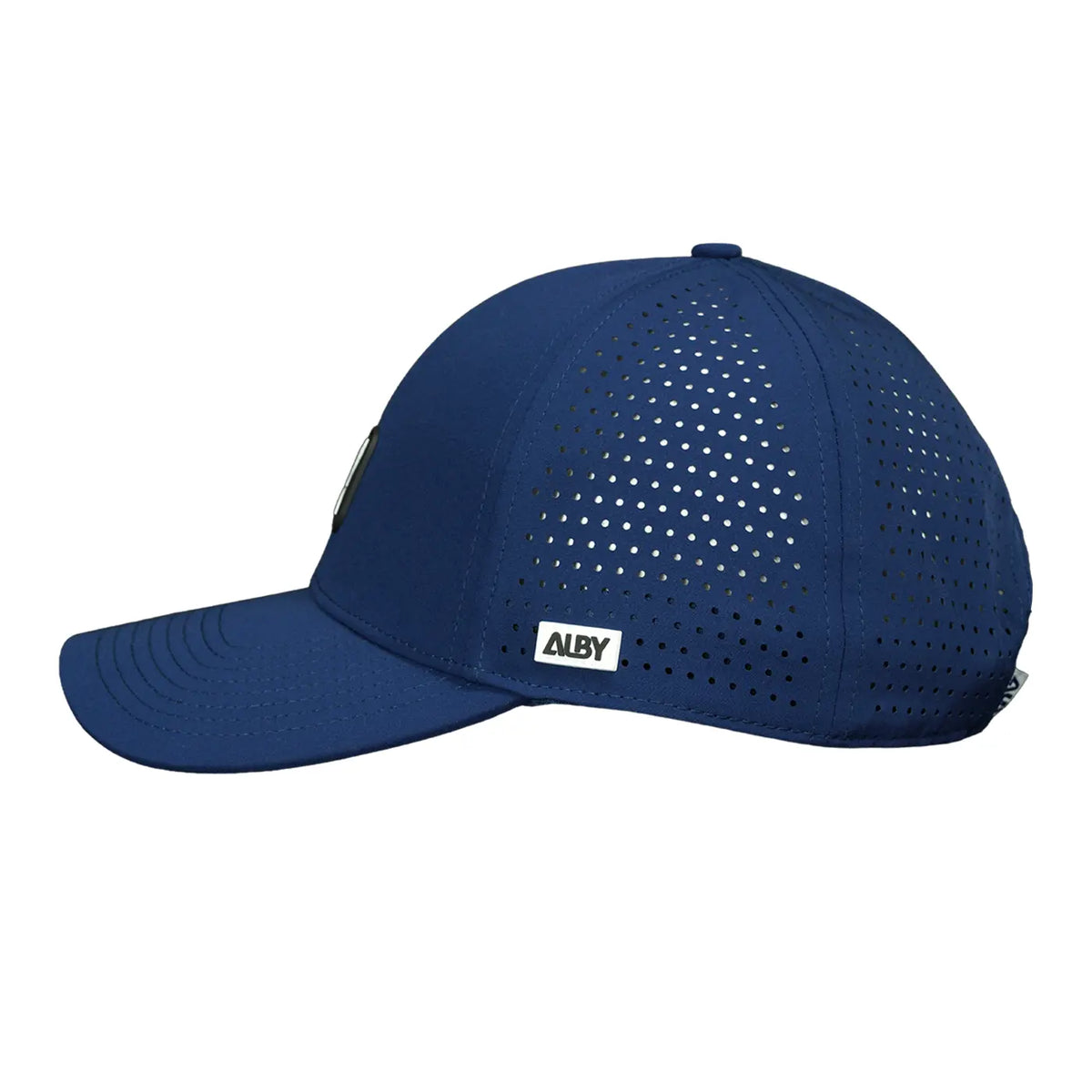 6 Panel Patch Hat-thumbmail-2