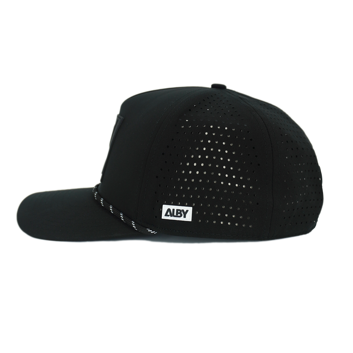 Monochrome Patch Hat-thumbmail-6