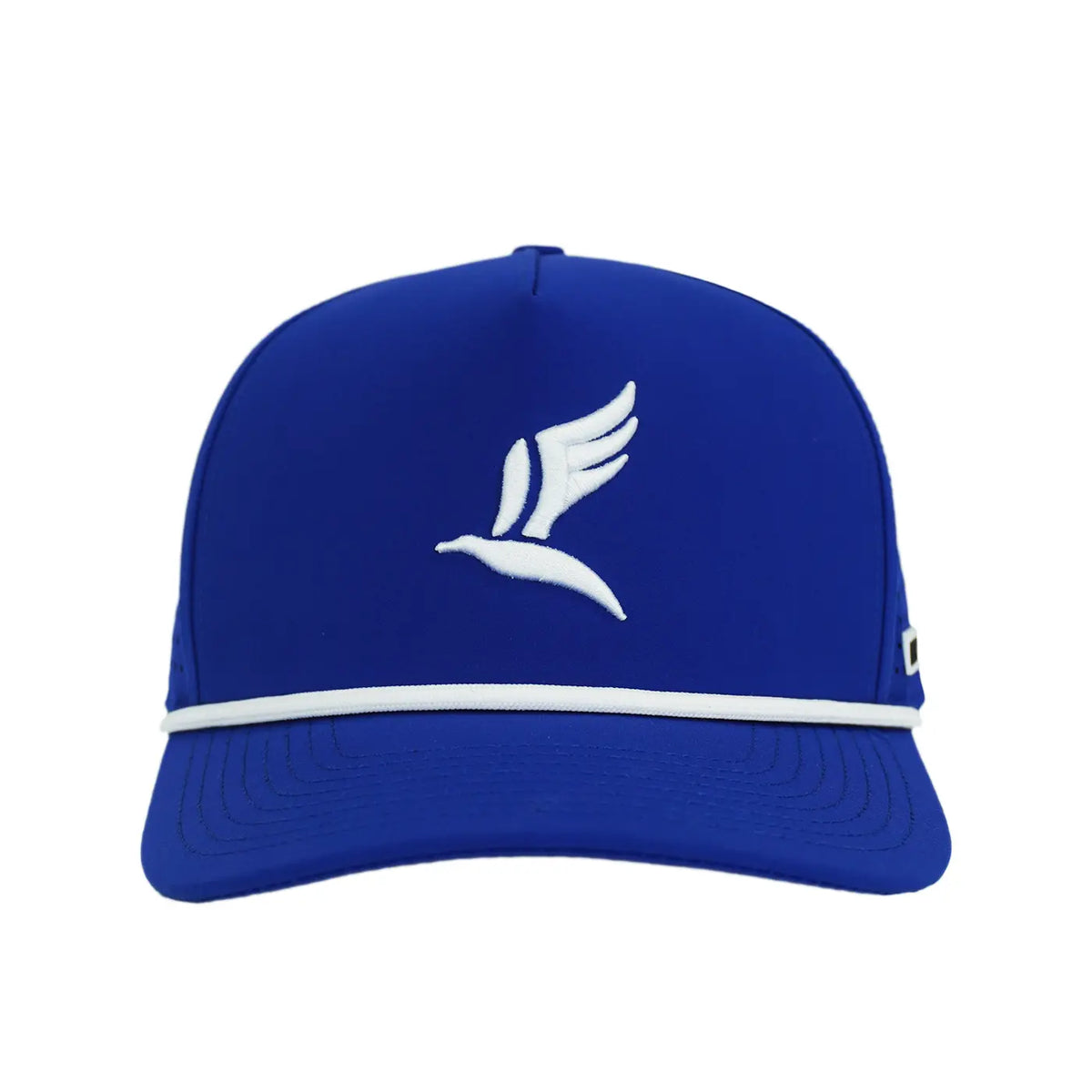 3D Bird Hat