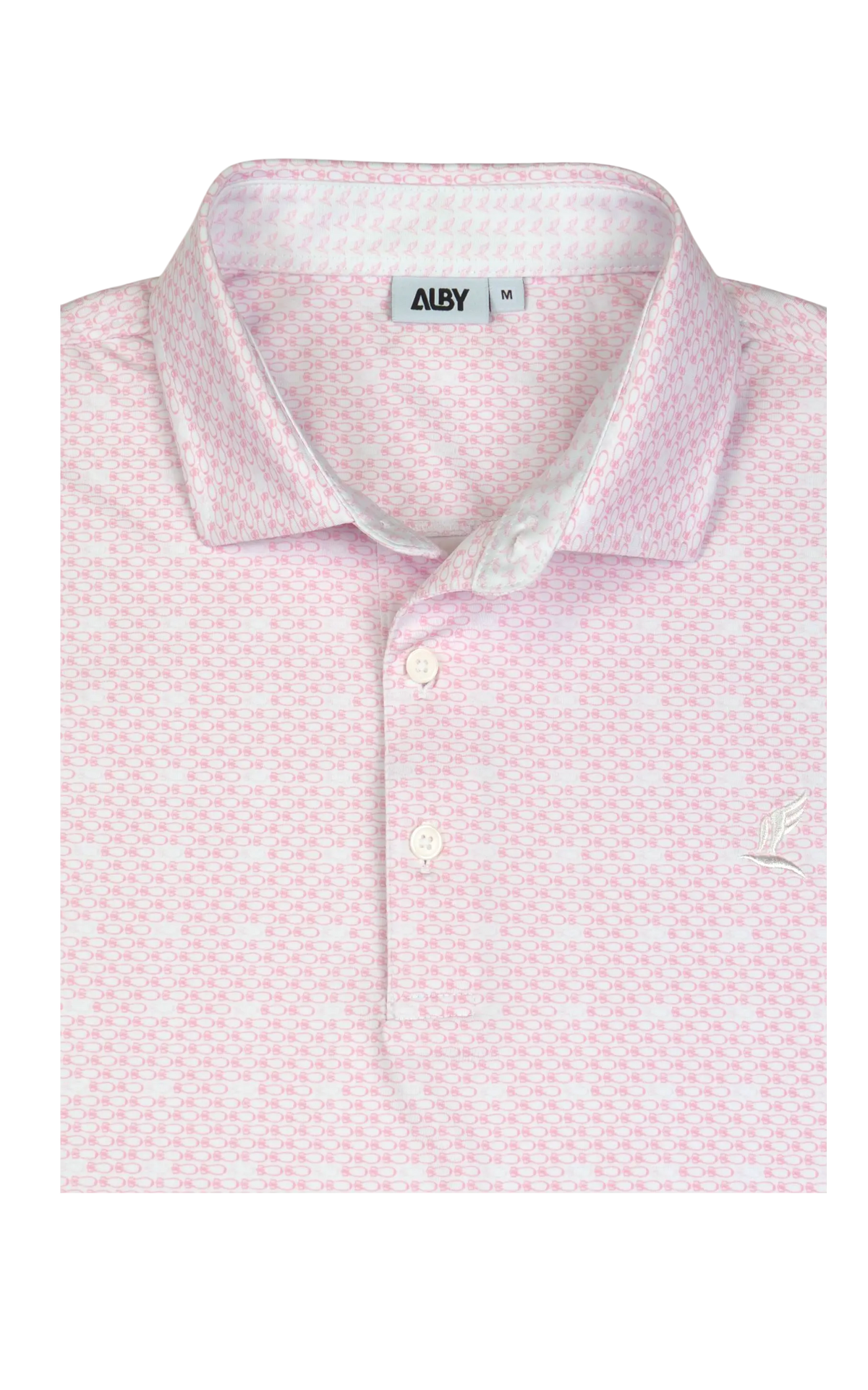 Bombs Away Polo