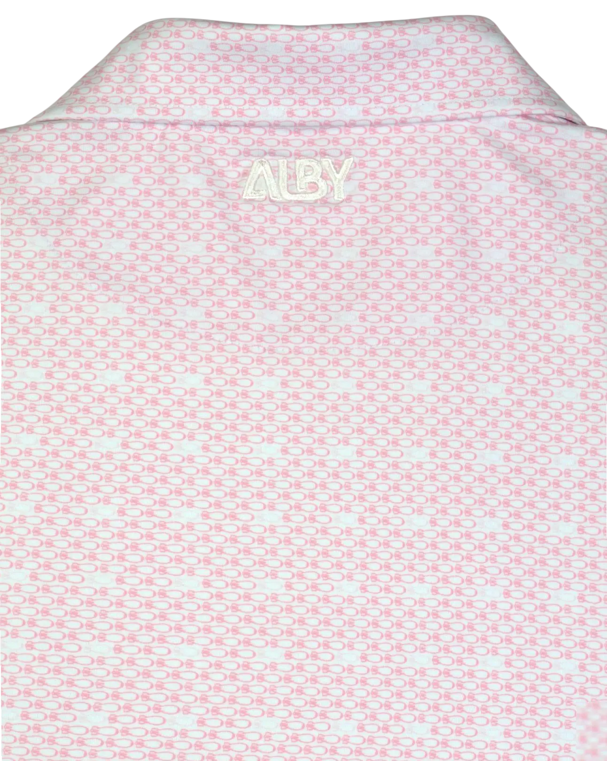 Bombs Away Polo