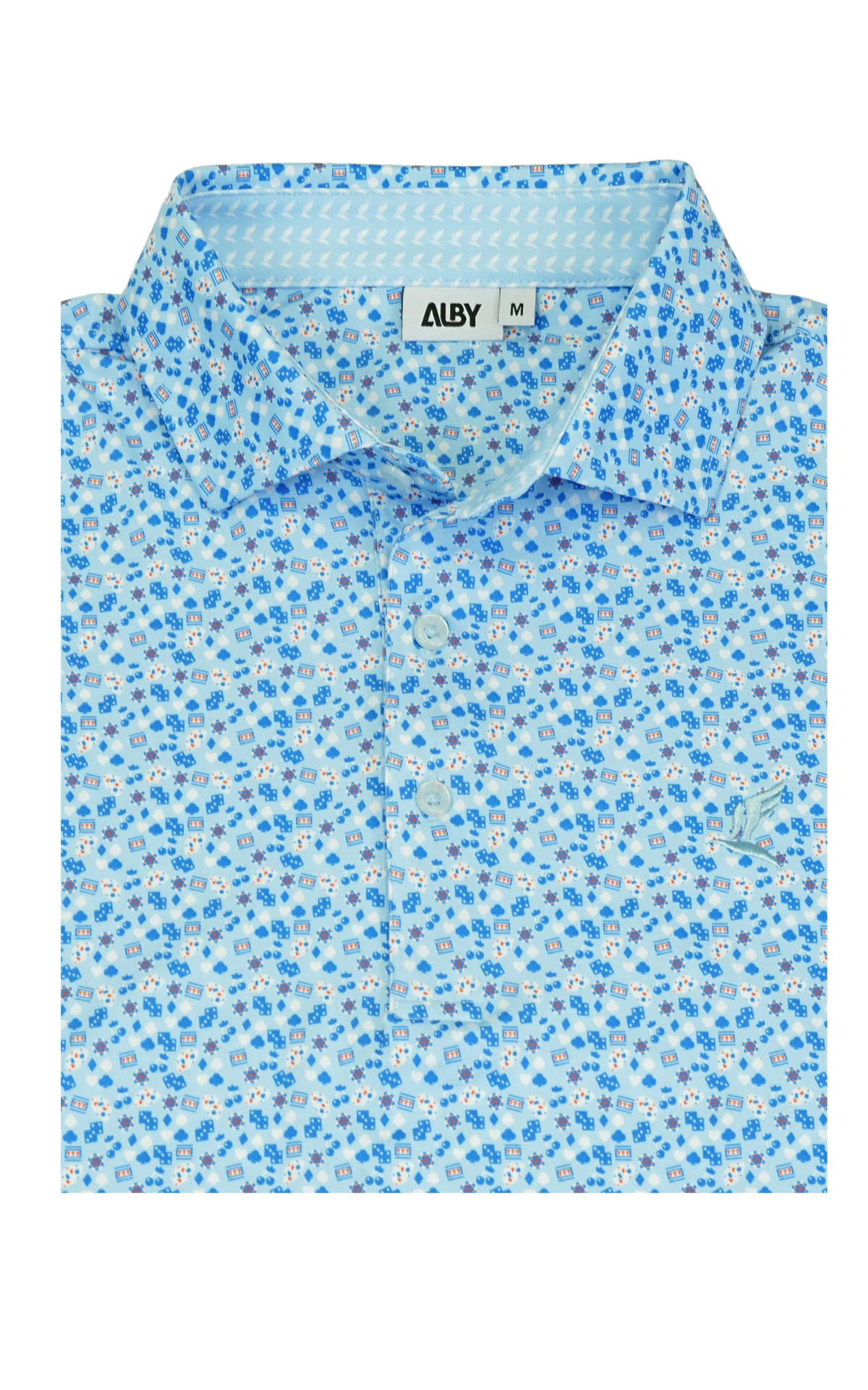 Casino Polo-thumbmail-1
