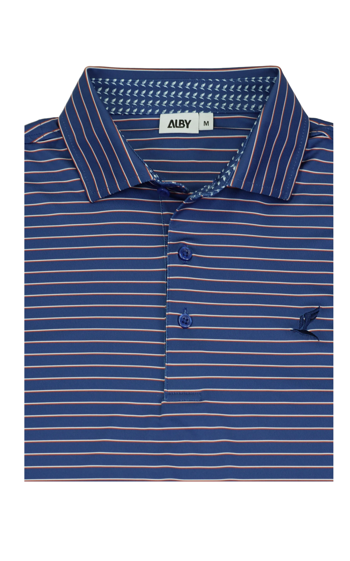 Chatham Stripe Polo-thumbmail-1