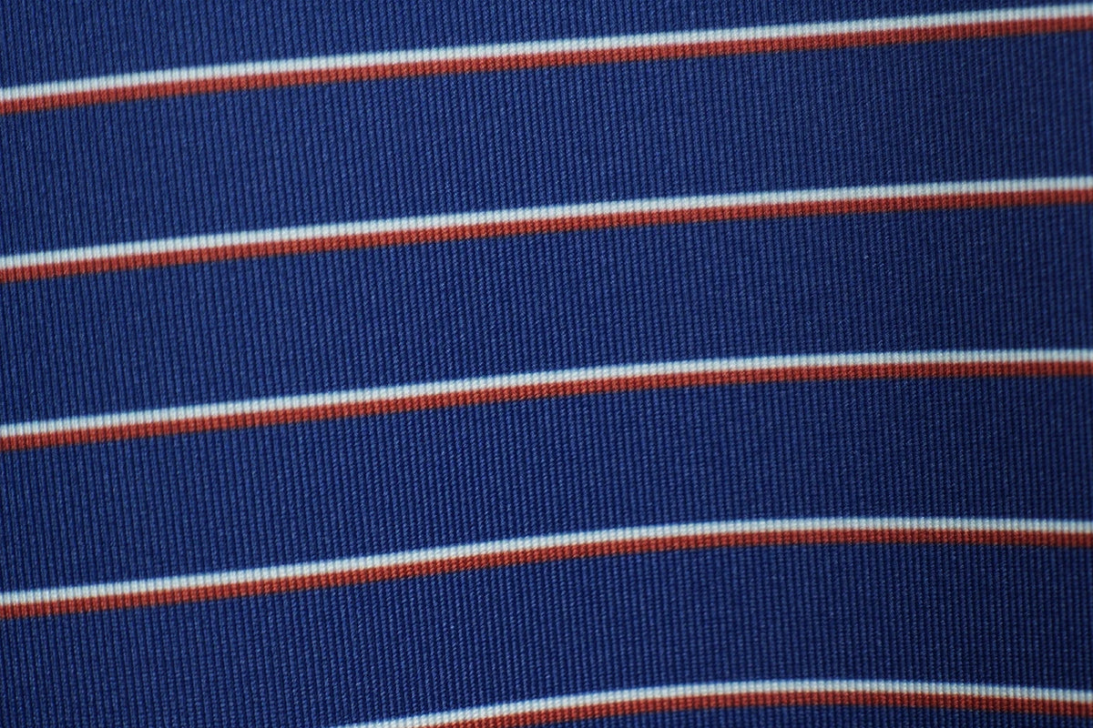 Chatham Stripe Polo-thumbmail-2