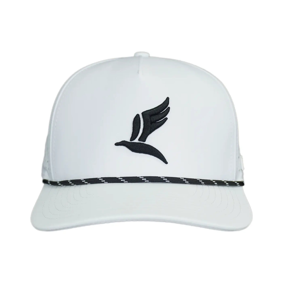 3D Bird Hat