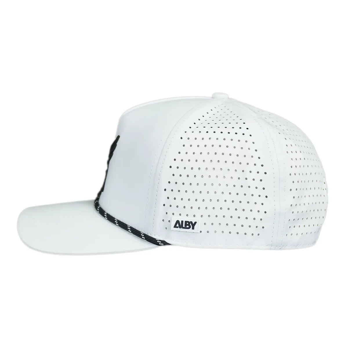 3D Bird Hat