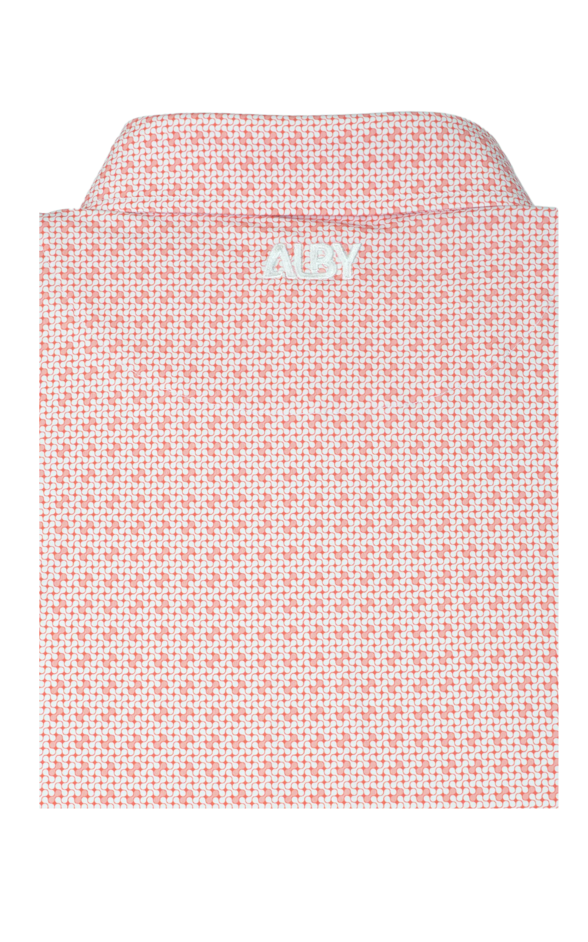 Interlock Polo-thumbmail-2
