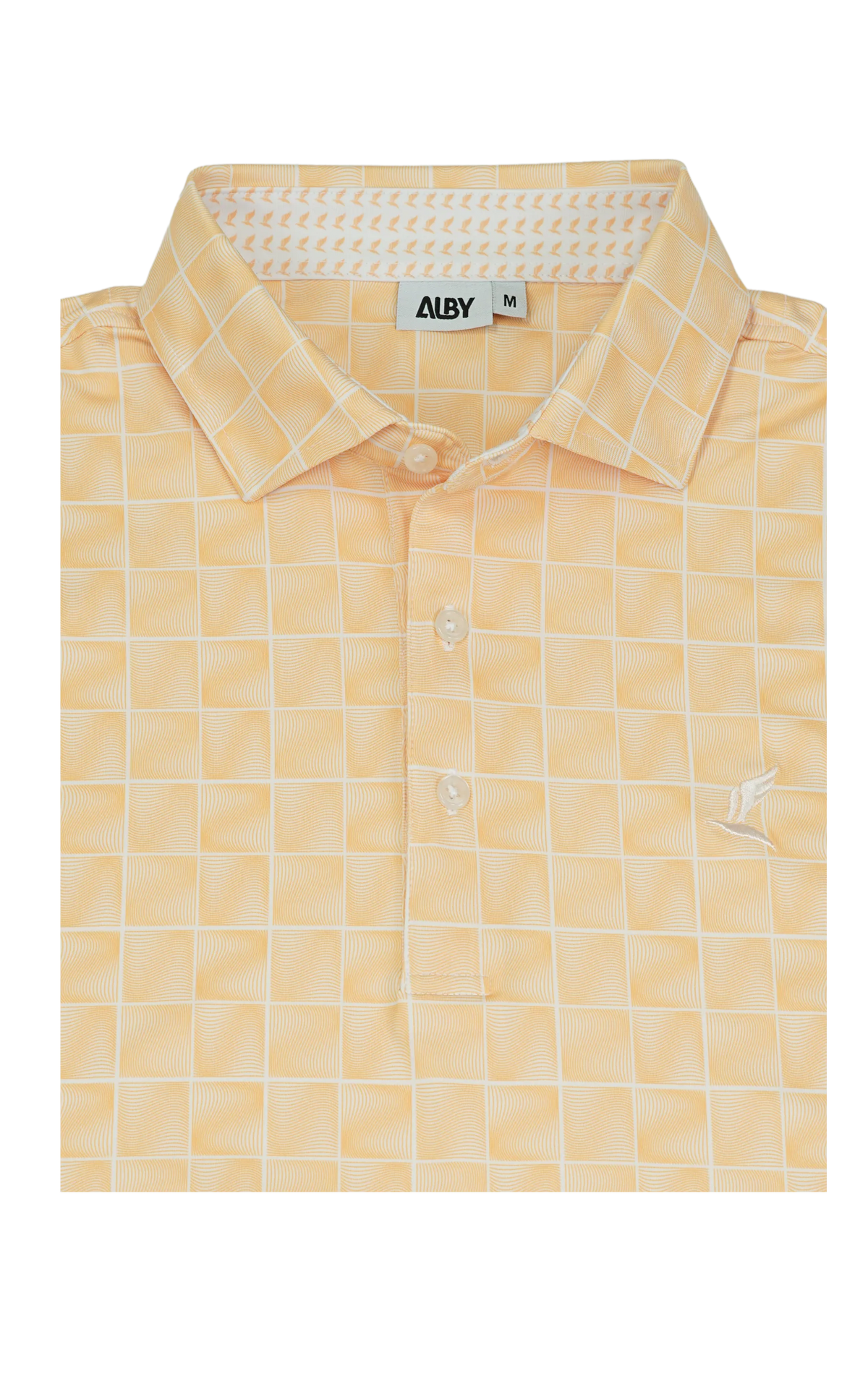 Parallax Polo-thumbmail-1