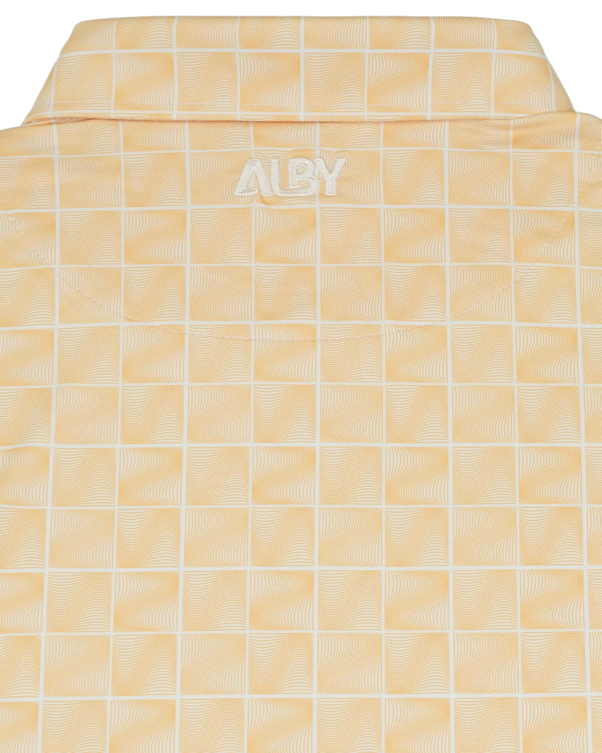 Parallax Polo-thumbmail-2