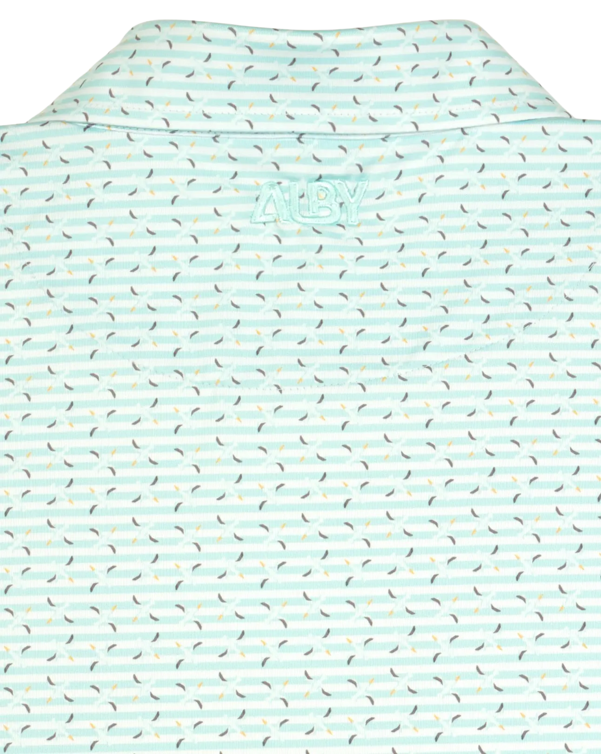 Albatross Polo