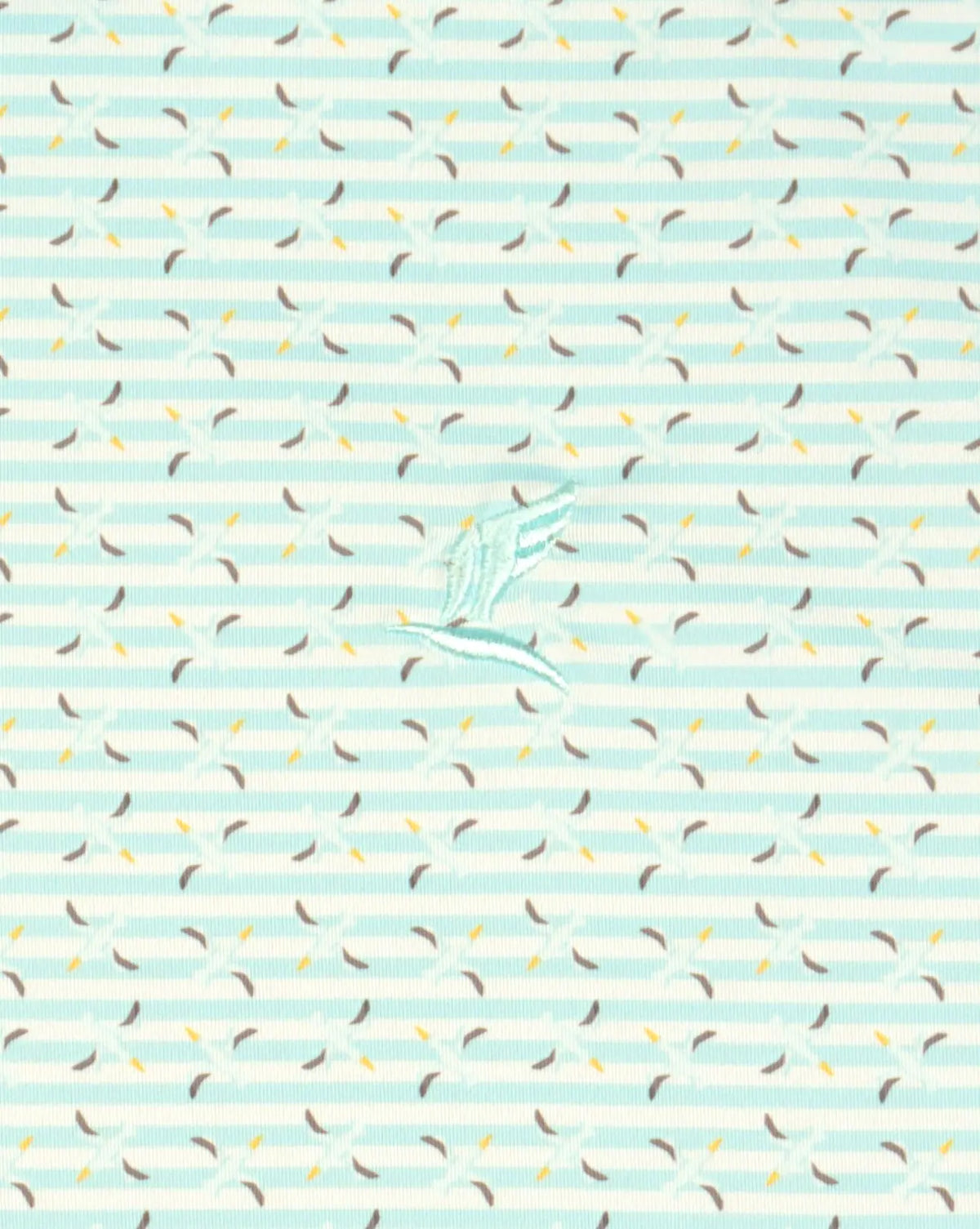 Albatross Polo