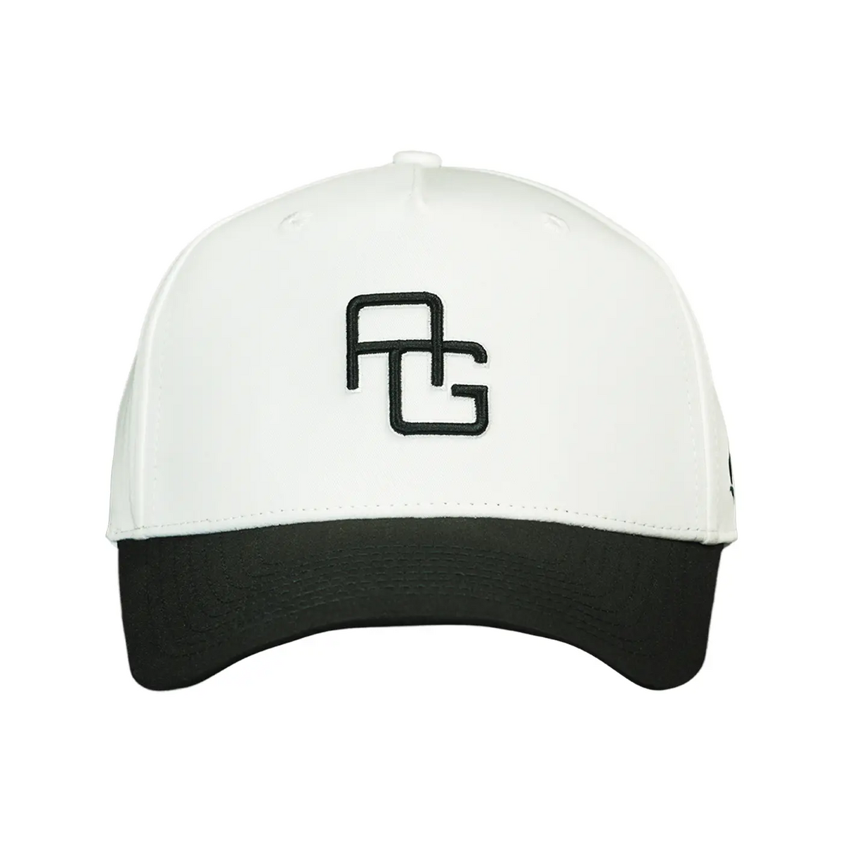 Two Tone AG Hat-thumbmail-1