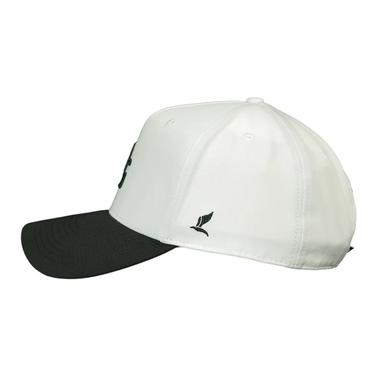Two Tone AG Hat-thumbmail-2