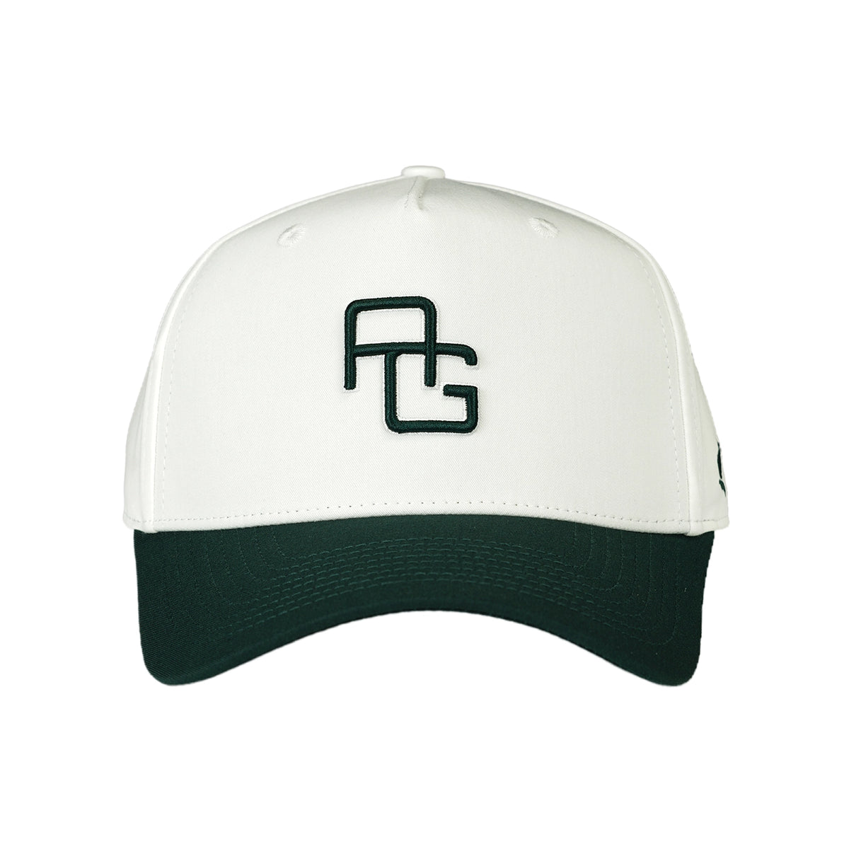 Two Tone AG Hat-thumbmail-1