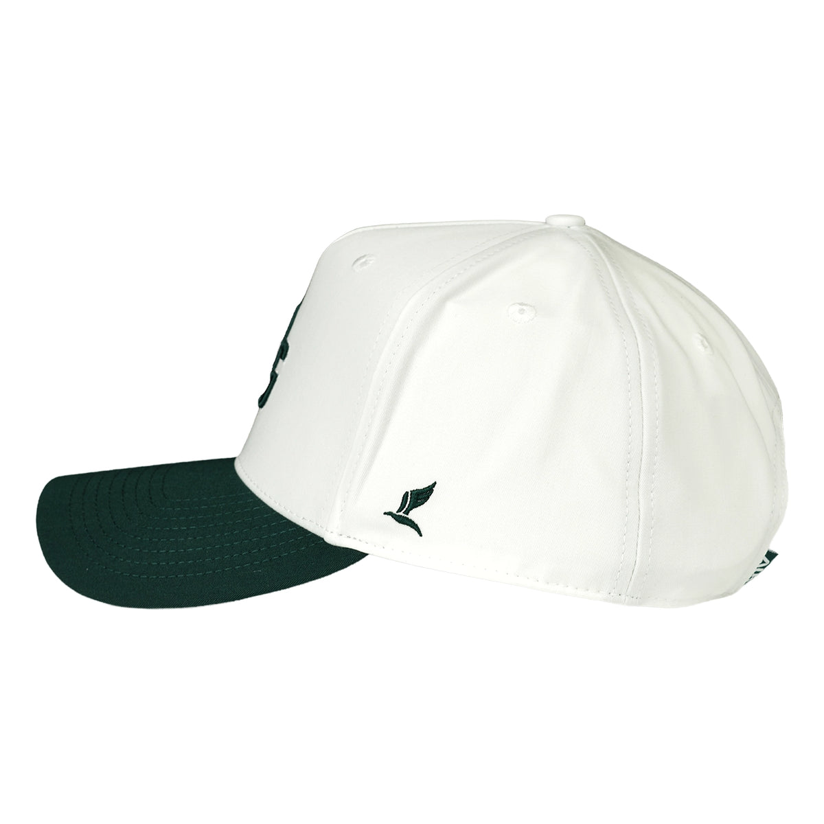 Two Tone AG Hat-thumbmail-2