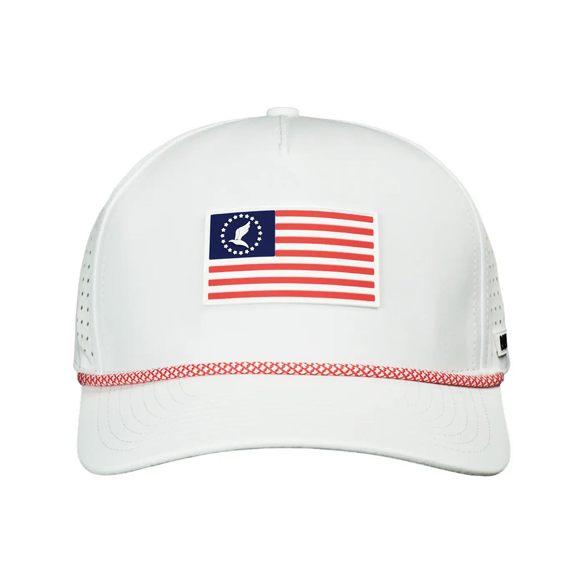 USA Patch Hat-thumbmail-1