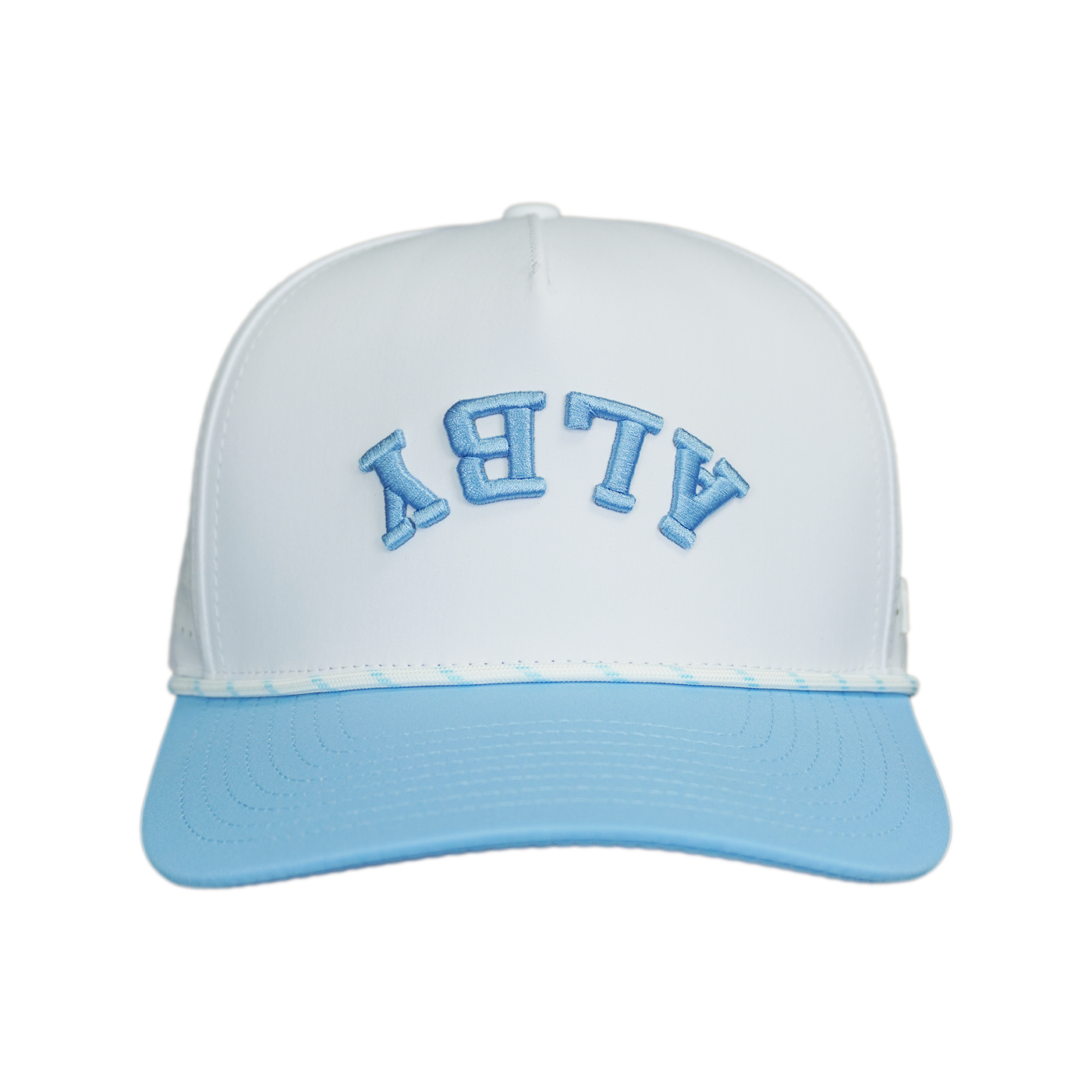 Upside Down Hat-thumbmail-1
