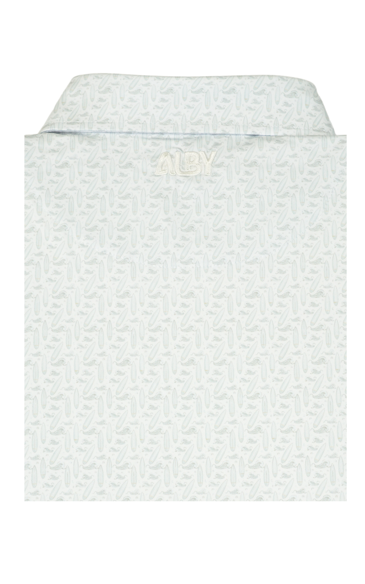 White Caps Polo-thumbmail-2